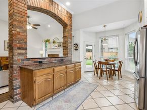 5511 S Briar Ridge Circle , McKinney Texas 75072