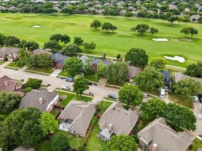 5511 S Briar Ridge Circle , McKinney Texas 75072