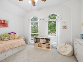 5511 S Briar Ridge Circle , McKinney Texas 75072