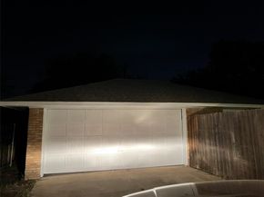 1813 E Belt Line Road , Carrollton Texas 75006