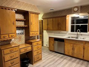 1813 E Belt Line Road , Carrollton Texas 75006