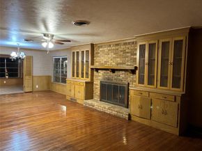 1813 E Belt Line Road , Carrollton Texas 75006
