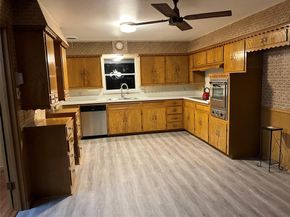1813 E Belt Line Road , Carrollton Texas 75006