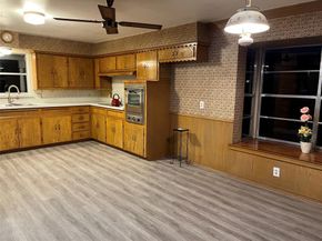 1813 E Belt Line Road , Carrollton Texas 75006