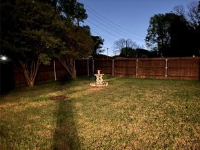 1813 E Belt Line Road , Carrollton Texas 75006