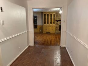 1813 E Belt Line Road , Carrollton Texas 75006