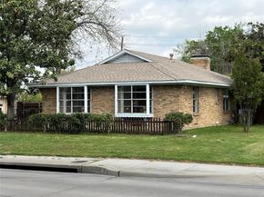 1813 E Belt Line Road , Carrollton Texas 75006