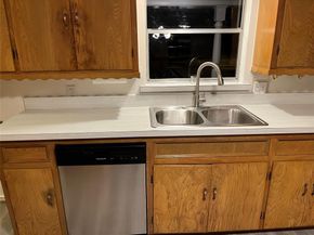 1813 E Belt Line Road , Carrollton Texas 75006