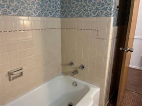 1813 E Belt Line Road , Carrollton Texas 75006