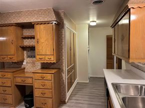 1813 E Belt Line Road , Carrollton Texas 75006