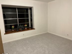 1813 E Belt Line Road , Carrollton Texas 75006