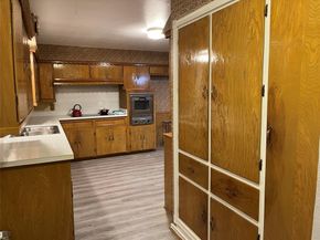 1813 E Belt Line Road , Carrollton Texas 75006