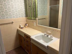 1813 E Belt Line Road , Carrollton Texas 75006