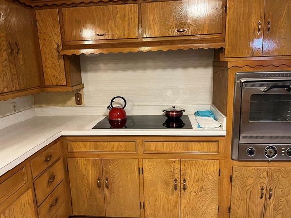 1813 E Belt Line Road , Carrollton Texas 75006