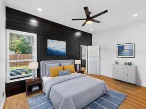712 W 8th Street , Dallas Texas 75208