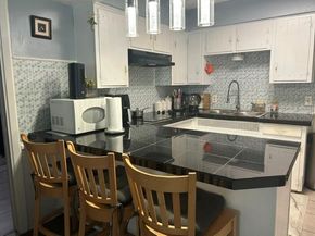 3022  Konet Street , Irving Texas 75060