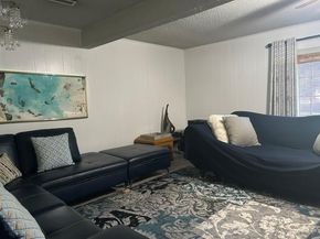 3022  Konet Street , Irving Texas 75060