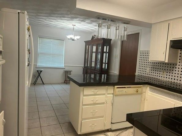 3022  Konet Street , Irving Texas 75060