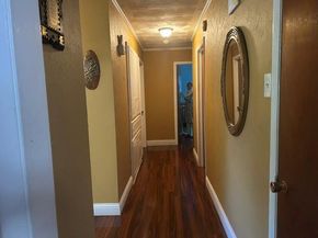 3022  Konet Street , Irving Texas 75060