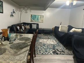 3022  Konet Street , Irving Texas 75060