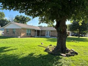 3022  Konet Street , Irving Texas 75060