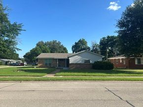 3022  Konet Street , Irving Texas 75060