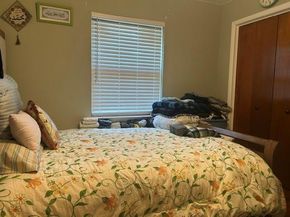 3022  Konet Street , Irving Texas 75060