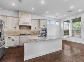 760  Walworth Drive , Prosper Texas 75078