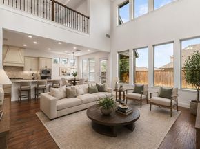 760  Walworth Drive , Prosper Texas 75078