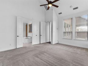 760  Walworth Drive , Prosper Texas 75078