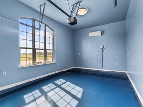 760  Walworth Drive , Prosper Texas 75078