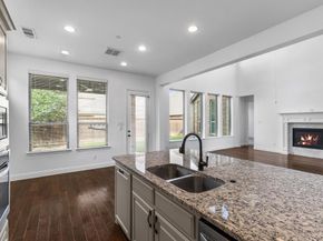 760  Walworth Drive , Prosper Texas 75078