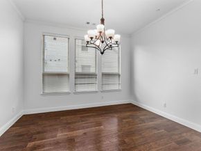 760  Walworth Drive , Prosper Texas 75078