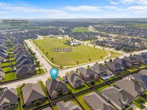 760  Walworth Drive , Prosper Texas 75078