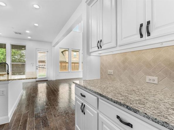760  Walworth Drive , Prosper Texas 75078