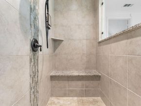 760  Walworth Drive , Prosper Texas 75078