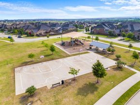 760  Walworth Drive , Prosper Texas 75078