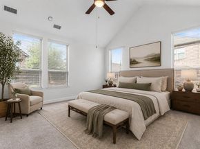760  Walworth Drive , Prosper Texas 75078