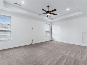 760  Walworth Drive , Prosper Texas 75078