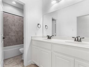 760  Walworth Drive , Prosper Texas 75078