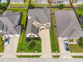760  Walworth Drive , Prosper Texas 75078