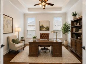 760  Walworth Drive , Prosper Texas 75078