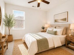 760  Walworth Drive , Prosper Texas 75078