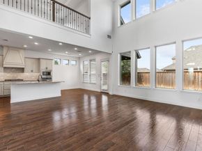 760  Walworth Drive , Prosper Texas 75078