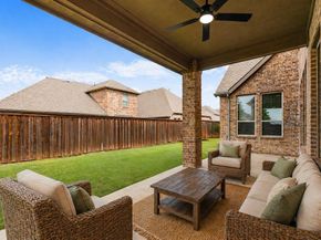 760  Walworth Drive , Prosper Texas 75078