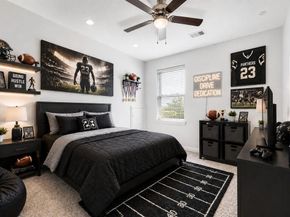 760  Walworth Drive , Prosper Texas 75078