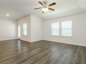 406  Saddle Club Way , Princeton Texas 75407
