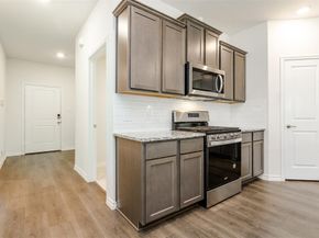 406  Saddle Club Way , Princeton Texas 75407