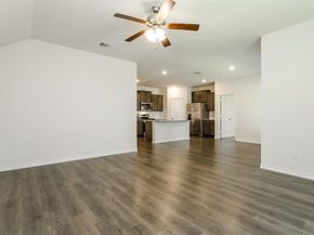 406  Saddle Club Way , Princeton Texas 75407