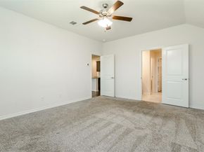 406  Saddle Club Way , Princeton Texas 75407